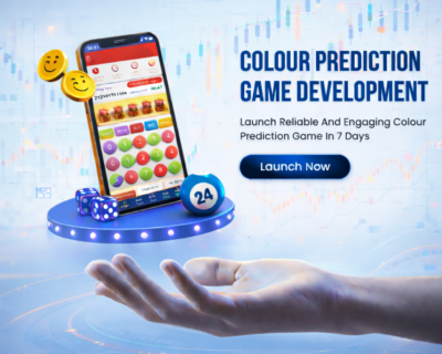 colour-prediction-game