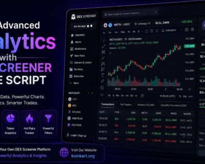create-analytics-with-dex-screener-clone-script-1