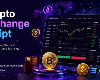 crypto-exchange-scrip