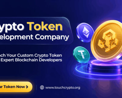 crypto-token-development-company-touchcrypto