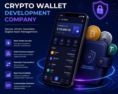 crypto-wallet-development-company-20-07-2026
