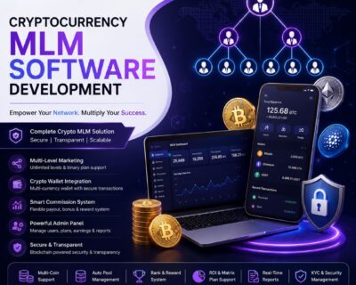cryptocurrency-mlm-software-development-30-07-2026