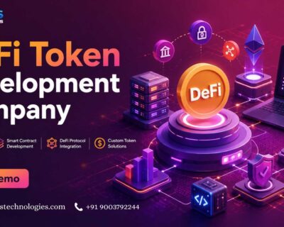 defi-token-development-company