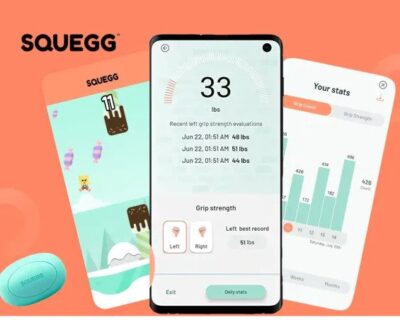 ezgif.com-gif-maker