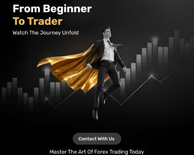 forex