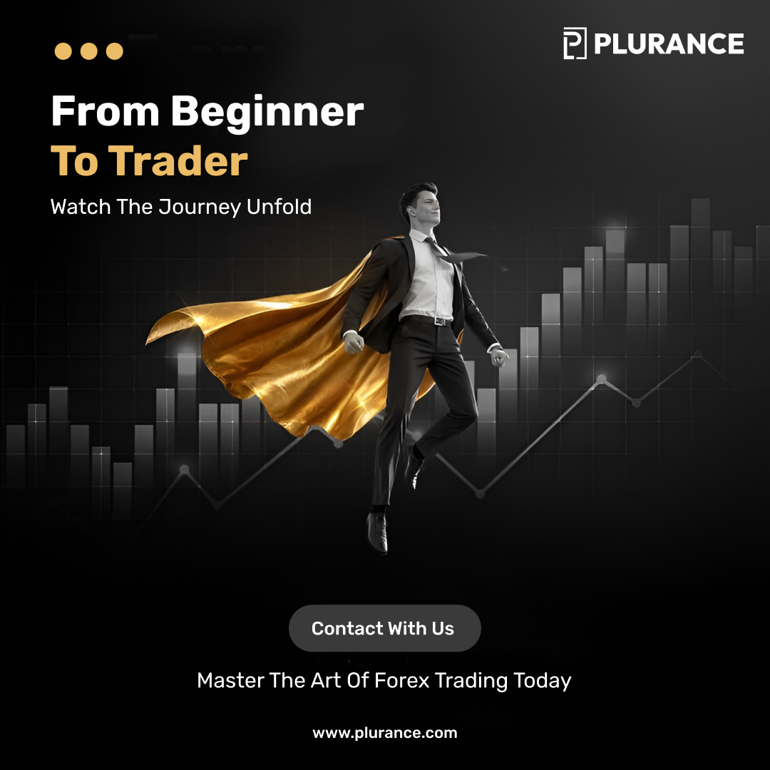 Develop a Secure & Advanced Forex Trading App for Global Markets