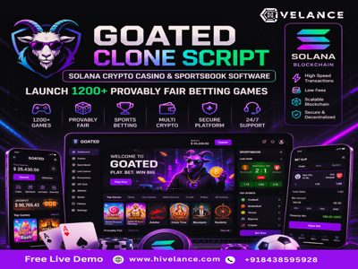 goated-clone-script-400×300-1