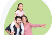 Is Selecting the Best Financing with Short Term Loans Easy?