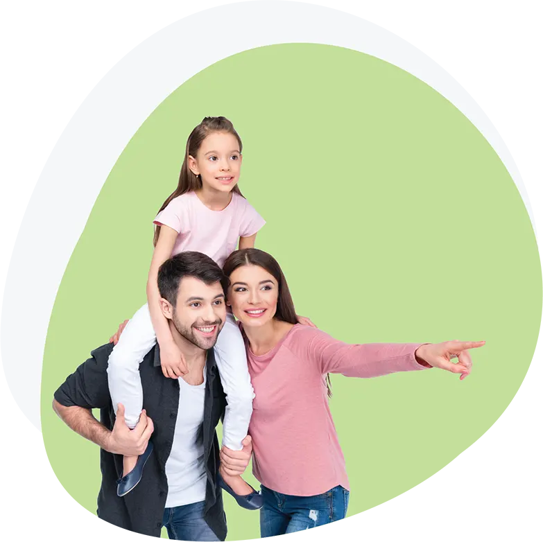 Is Selecting the Best Financing with Short Term Loans Easy?