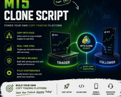 mt5-clone-script-01-07-2026