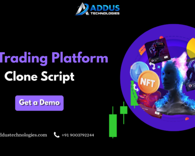nft-trading-platform-clone-script