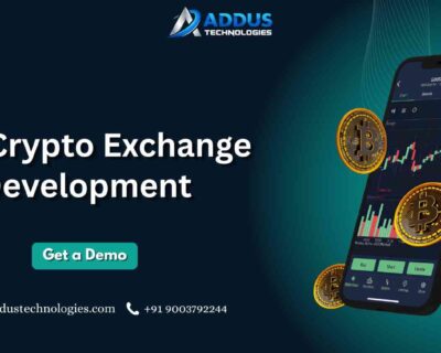 p2p-crypto-exchange-developmen