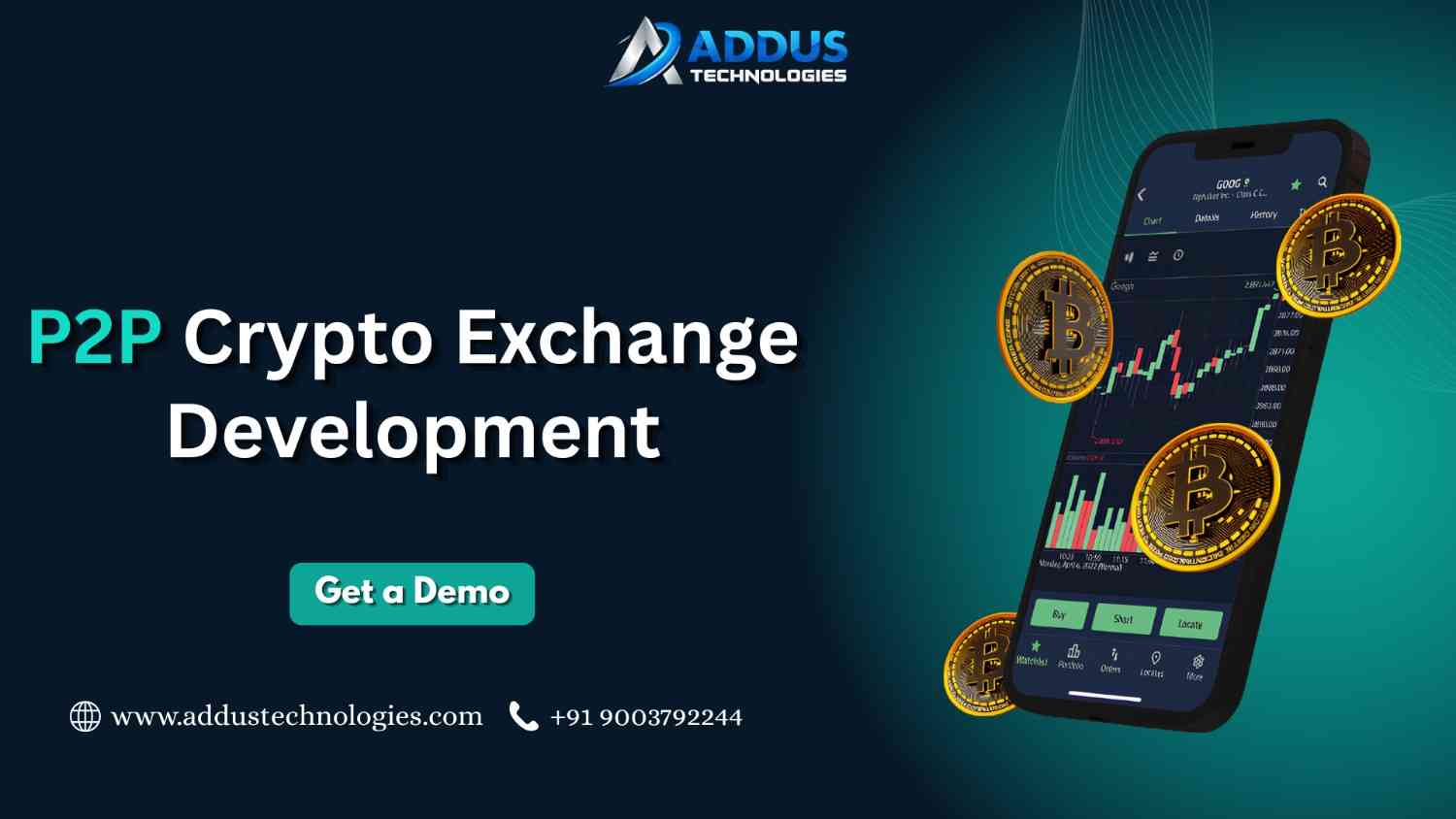 https://www.addustechnologies.com/p2p-crypto-exchange-software