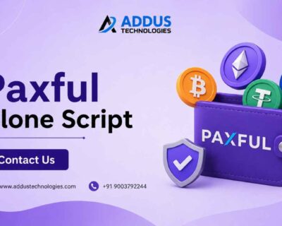 paxful-clone-script