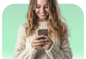 Is Selecting the Best Financing with Short Term Loans Easy?