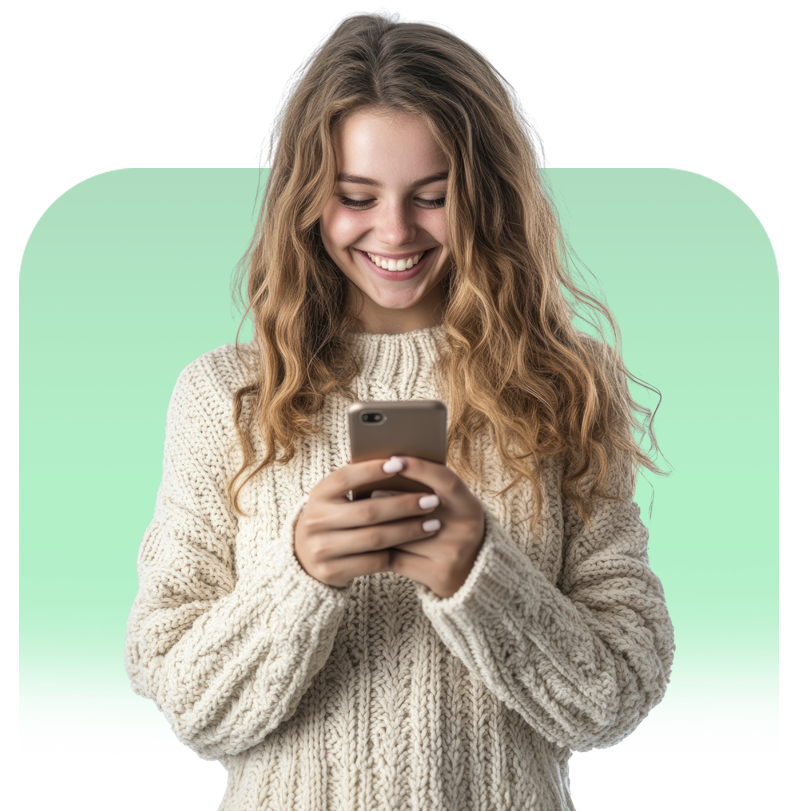 Is Selecting the Best Financing with Short Term Loans Easy?