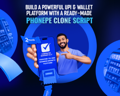 phonepe-clone