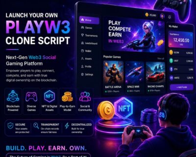 playw3-clone-script-22-07-2026
