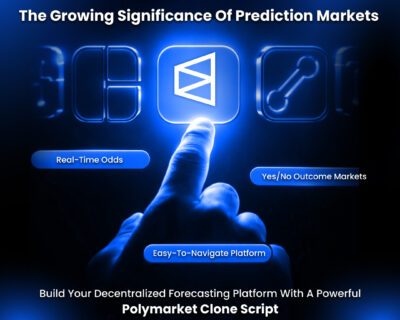 polymarket-clone-1