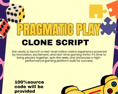 pragmatic-play-2-1