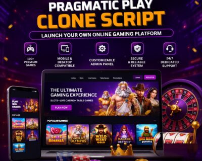pragmatic-play-clone-script-16-07-2026