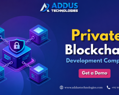 private-blockchain-development-company-1