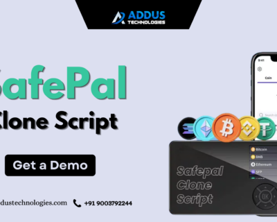 safepal-clone-script-2