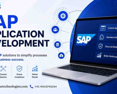 sap-application-developmen