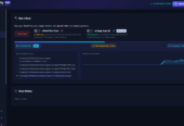Nexura Security – #1 Free WordPress Malware Scanner & WAF Firewall