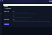 Nexura Security – #1 Free WordPress Malware Scanner & WAF Firewall