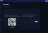 Nexura Security – #1 Free WordPress Malware Scanner & WAF Firewall