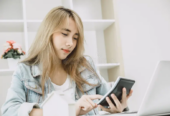 Using Short Term Loans to Make Timely Payments on a Variety of Bills