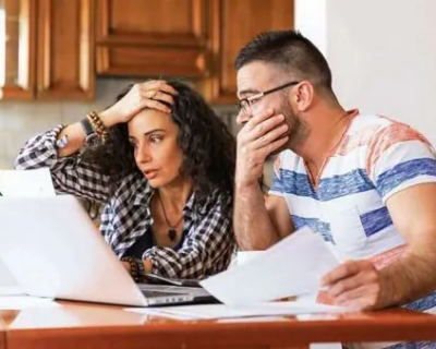 short-term-loans10