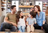 Simple Funding for Fast and Easy Short Term Loans