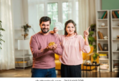 Same Day Payday Loans: When Seeking Funds in Secure Environments