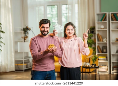 short-term-loans5
