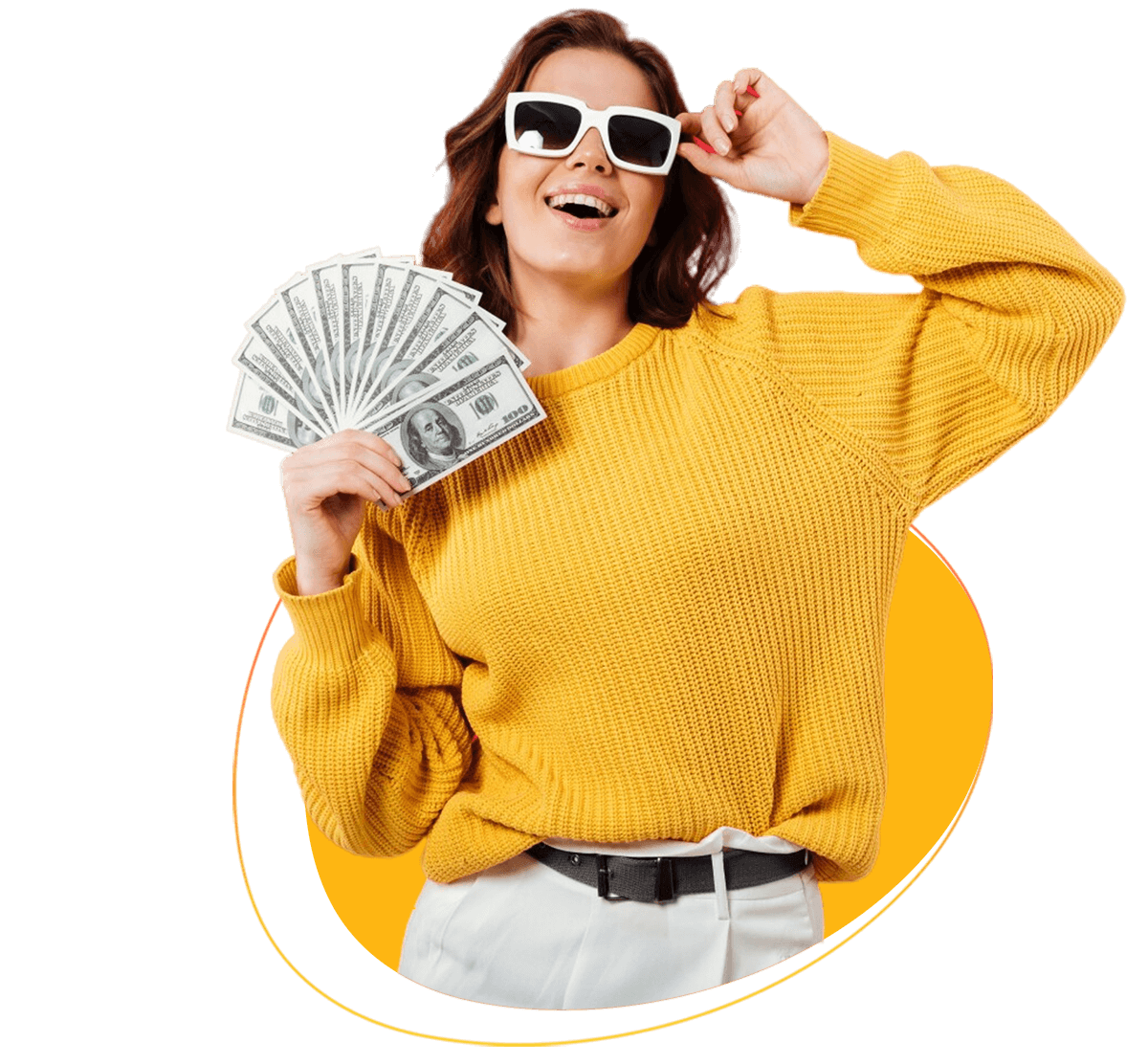 What Is The Speed At Which Same Day Payday Loans Disburse Cash?