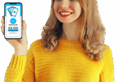What Is The Speed At Which Same Day Payday Loans Disburse Cash?