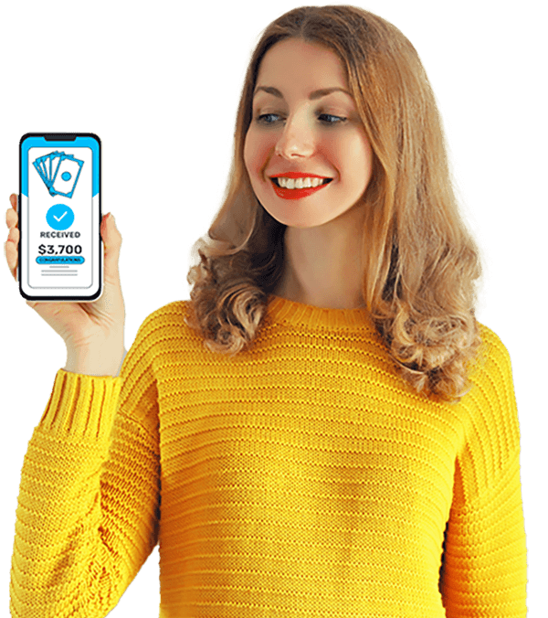 What Is The Speed At Which Same Day Payday Loans Disburse Cash?