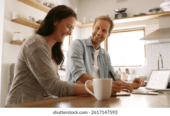 Same Day Payday Loans: When Seeking Funds in Secure Environments