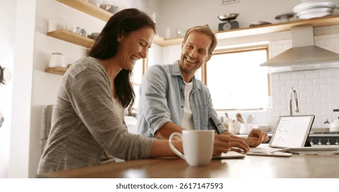 Same Day Payday Loans: When Seeking Funds in Secure Environments