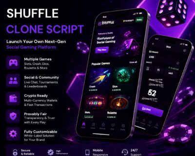 shuffle-clone-script-27-07-2026