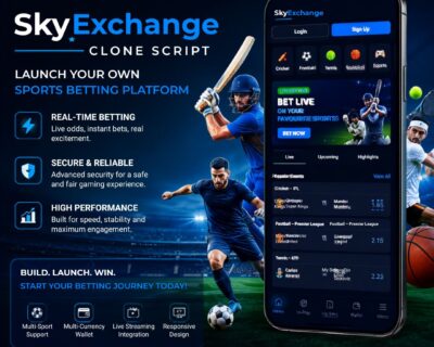 skyexchange-clone-script-24-07-2026