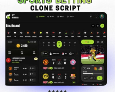 sports-betting-4