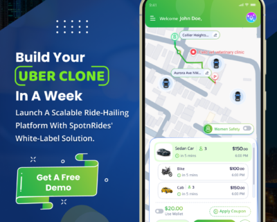 spotnrides-uber-clone