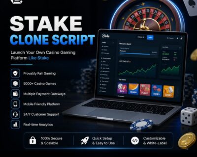 stake-clone-script-08-07-2026