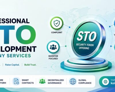 sto-development-