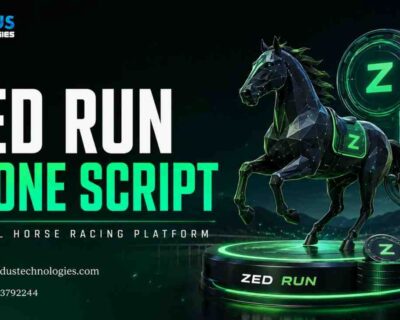 zed-run-clone-script
