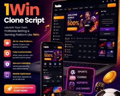 1win-clone-script-10-08-2026
