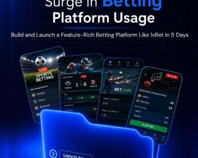 1xbet-clone-3